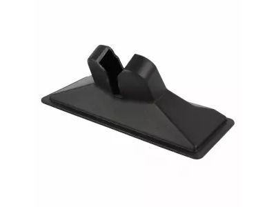 Ford DS7Z-54432A30-B Lock Cover