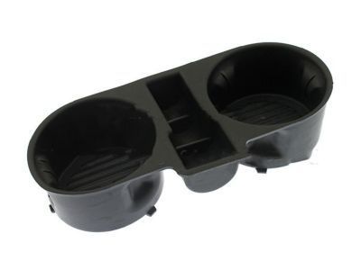 Ford FL3Z-1813562-AL Insert