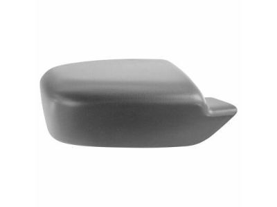 Ford 6H6Z-17D742-CA Mirror Cover