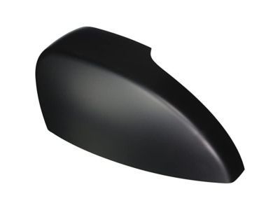 Ford 6H6Z-17D742-CA Mirror Cover