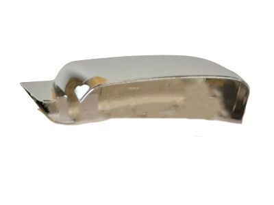 Ford 6H6Z-17D742-CA Mirror Cover