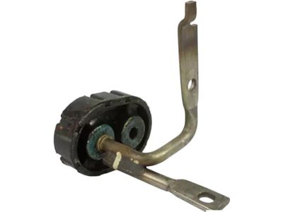 Ford DR3Z-5277-A Hanger