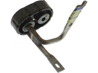 Ford DR3Z-5277-A Hanger