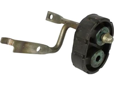 Ford DR3Z-5277-A Hanger