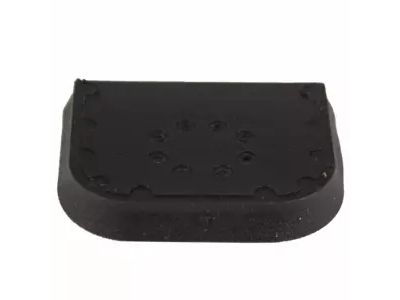 Ford BA6Z-16K262-A Door Weatherstrip Clip