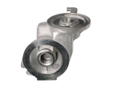 Ford 3L2Z-6881-BA Adapter