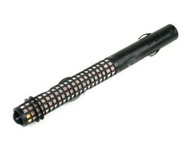 Ford CV6Z-19C836-A Drier