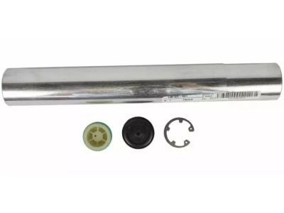 Ford CV6Z-19C836-A Drier