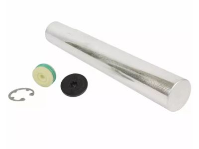 Ford CV6Z-19C836-A Drier