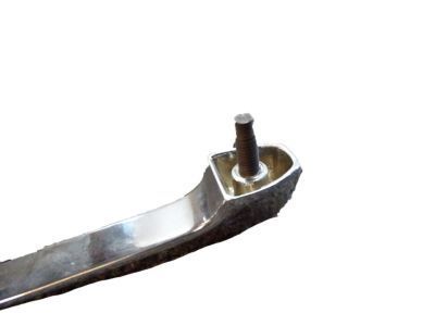 Ford E7TZ-1522404-A Handle