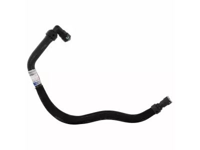 Ford HC3Z-7G071-A Inlet Tube