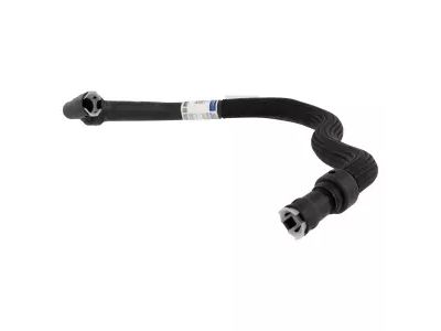 Ford HC3Z-7G071-A Inlet Tube