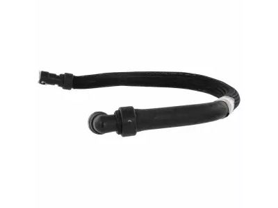 Ford HC3Z-7G071-A Inlet Tube
