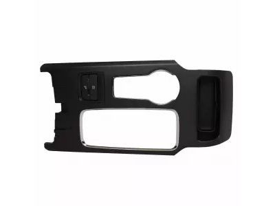 Ford HS7Z-54044D90-EC Top Panel