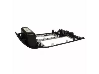 Ford HS7Z-54044D90-EC Top Panel