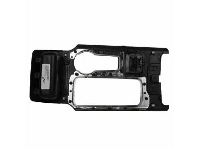 Ford HS7Z-54044D90-EC Top Panel