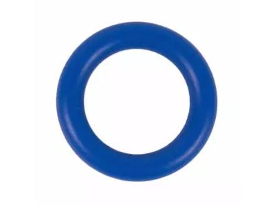 Ford DS7Z-8527-A Water Pipe O-Ring