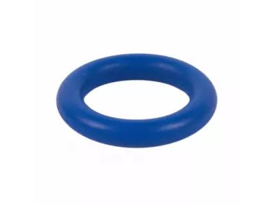 Ford DS7Z-8527-A Water Pipe O-Ring