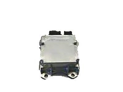 Ford AR3Z-14B321-C SDM Module