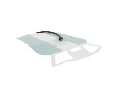Ford FL3Z-14D696-G Seat Back Heater