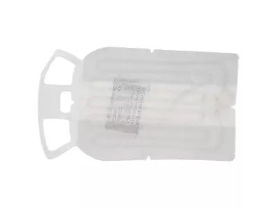 Ford FL3Z-14D696-G Seat Back Heater