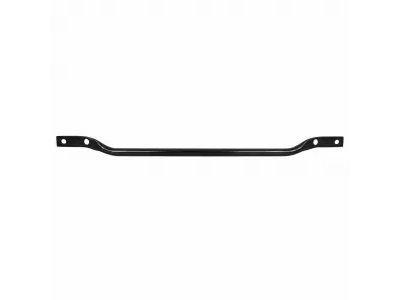 Ford G1FZ-5482-A Stabilizer Bar
