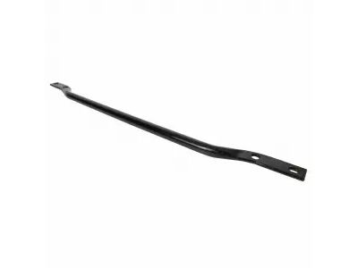 Ford G1FZ-5482-A Stabilizer Bar