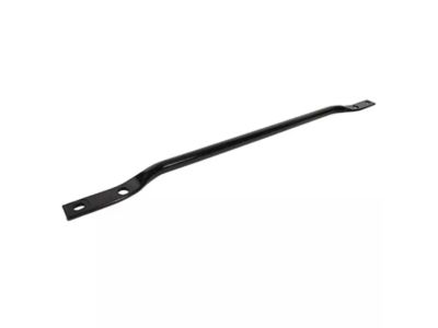 Ford G1FZ-5482-A Stabilizer Bar