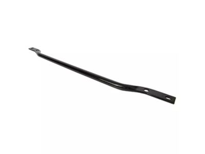 Ford G1FZ-5482-A Stabilizer Bar