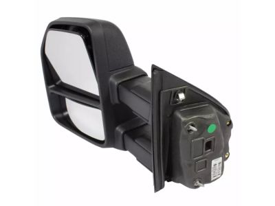 Ford FL3Z-17683-AB Mirror