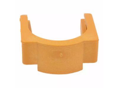 Ford HL3Z-9A317-C Clip