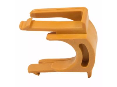 Ford HL3Z-9A317-C Clip