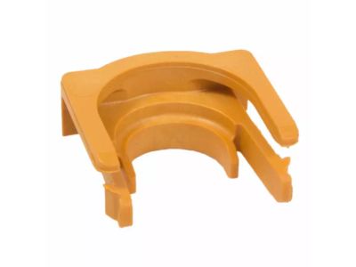 Ford HL3Z-9A317-C Clip