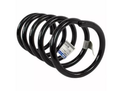 Ford 9L8Z-5560-D Coil Spring