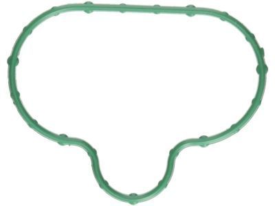 Ford 3F1Z-9439-AA Manifold Gasket