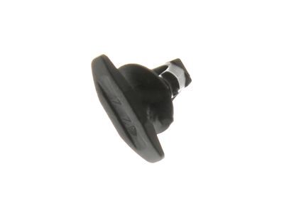 Ford YS4Z-5401691-AA Insulator Pad Retainer