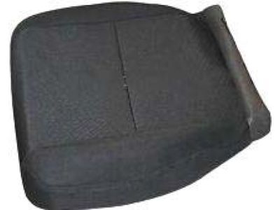 Ford FL3Z-99632A22-A Seat Cushion Pad