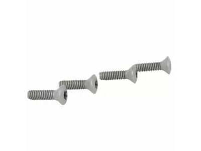 Ford -390334-S437M Window Handle Screw