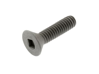 Ford -390334-S437M Window Handle Screw