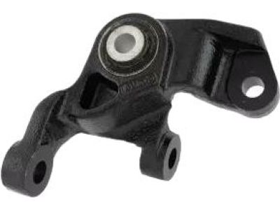 Ford FV6Z-6E042-A Mount Bracket
