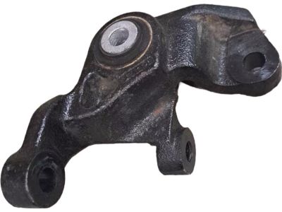 Ford FV6Z-6E042-A Mount Bracket