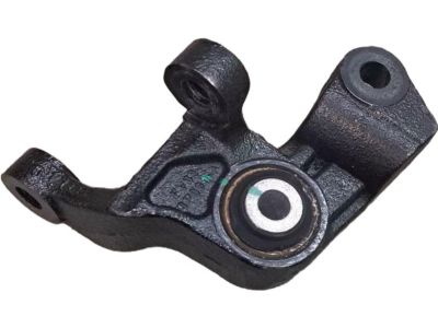 Ford FV6Z-6E042-A Mount Bracket