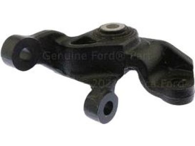 Ford FV6Z-6E042-A Mount Bracket