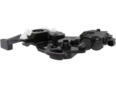 Ford JB3Z-9943170-A Handle Base