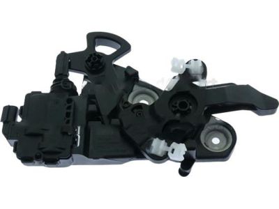 Ford JB3Z-9943170-A Handle Base