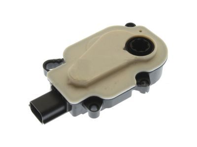 Ford GV4Z-10884-A Actuator