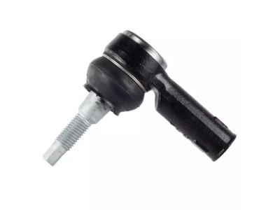 Ford KK2Z-3A130-A Outer Tie Rod