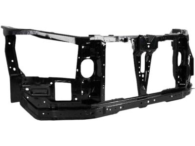 Ford KB3Z-16138-A Radiator Support