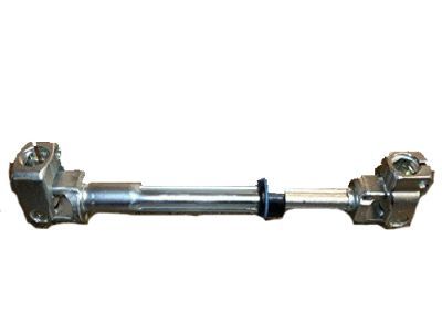 Ford 8L3Z-3B676-B Lower Shaft