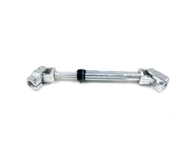 Ford 8L3Z-3B676-B Lower Shaft